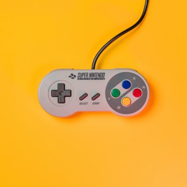 Your Source for Calgary Retro Games: CalgaryGames.com