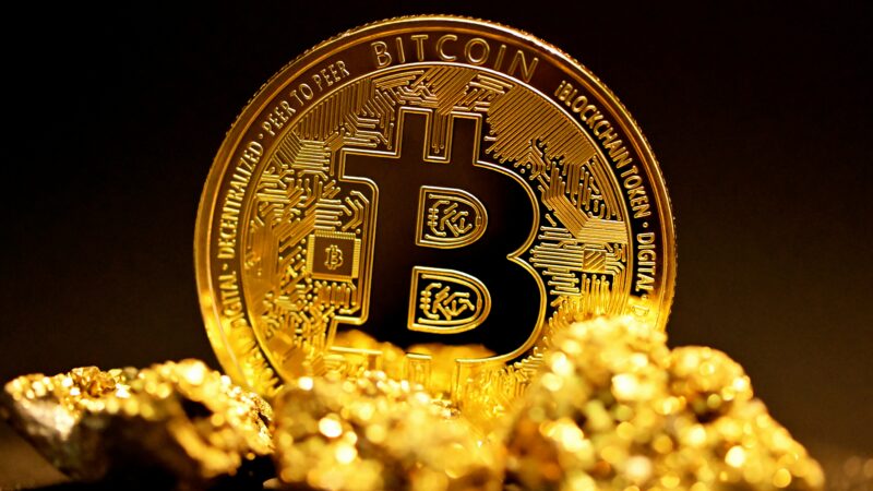 bitcoin image