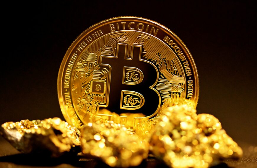 Where to Buy Bitcoin in Calgary (Beginner’s Guide)